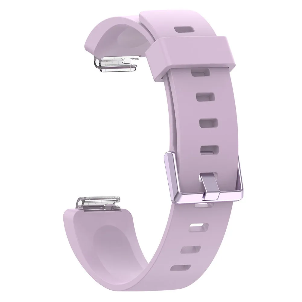 Watch band Silicone strap for Fitbit Inspire/Inspire HR/ACE2