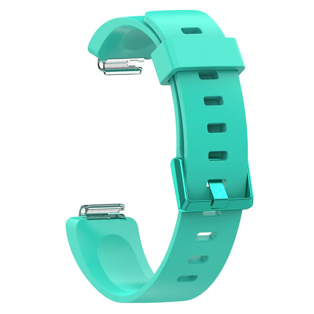 Watch band Silicone strap for Fitbit Inspire/Inspire HR/ACE2