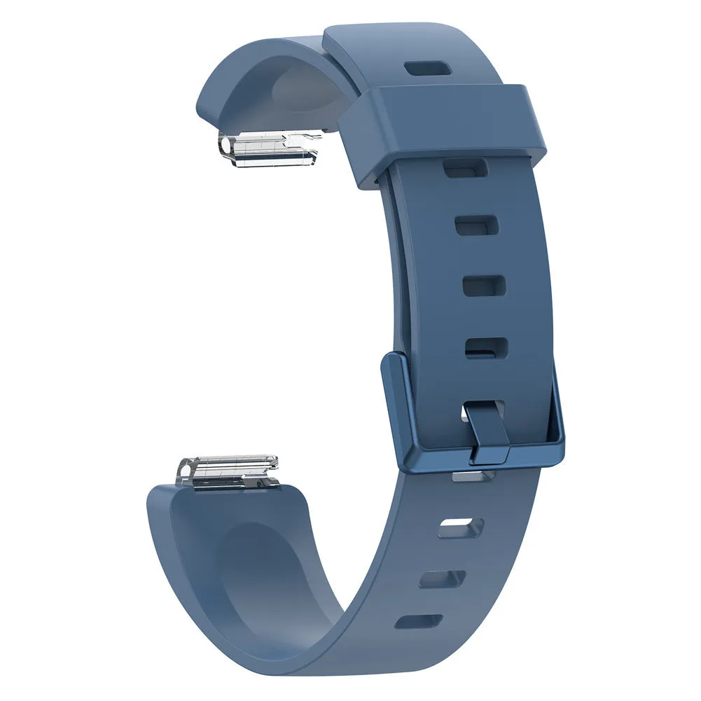 Watch band Silicone strap for Fitbit Inspire/Inspire HR/ACE2