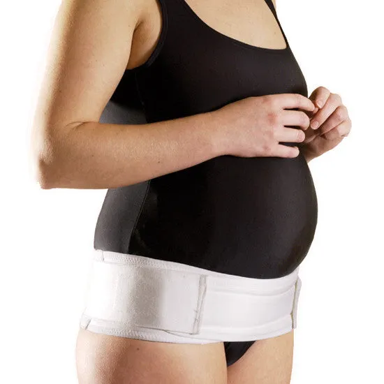 Wiltshire Maternity Belt